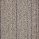 677f00018170b1ea50c04777_FirstStraightline-144- 3