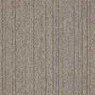 677f0001f9f4e8a15e2efdac_FirstStraightline-146- 4