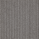 677f0044314e407a55e9c0c5_FirstStreamLine-942- 11