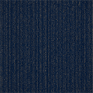 677f0044314e407a55e9c0c9_FirstStreamLine-550- 7