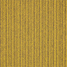 677f00444d39a242786a69cf_FirstStreamLine-210- 3