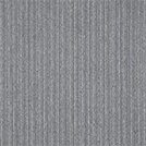 677f0044517defb4d70492fa_FirstStreamLine-957- 12