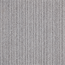 677f004456a7632de5aa2dbc_FirstStreamLine-914- 10