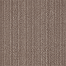 677f004475e23e46cfe19acb_FirstStreamLine-106- 1