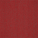 677f0044a15d656f4f5e9678_FirstStreamLine-332- 5