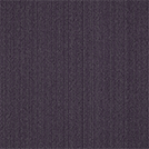 677f0044a7b26e952fad34dd_FirstStreamLine-410- 6