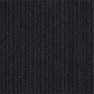 677f0044aeada33b0a2fb18e_FirstStreamLine-578- 8