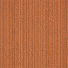 677f0044ee7af6f5e67a0acd_FirstStreamLine-306- 4