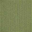 677f0044f2c9acdb88d77eeb_FirstStreamLine-669- 9