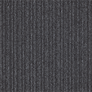 677f0044ff9bf1b93d59f0f7_FirstStreamLine-961- 13