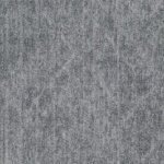 677f006812374f1ef873e0ce_First Sway 957 -9