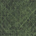 677f006819c8b13b4b61bae6_First Sw1y 625 -7