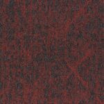 677f006866f3dcff2389b3ae_First Sw1y 329 -5