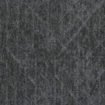 677f00688eaef74bf6048b31_First Sway 965 -10