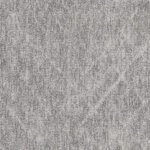 677f0068d823f9ae608cc207_First Sway 914 -8