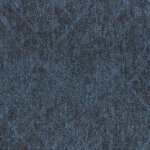 677f00696c195036e8711ec6_First Sw1y 573 -6