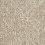 677f00698eaef74bf6048c6b_First Sway 061 -1