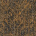 677f0069ac114a92b3d32326_First Sw1y 322 -4