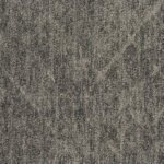 677f0069ccf4d74b01e74d16_First Sw1y 140 -2