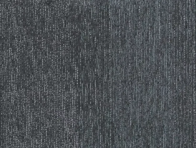 ARRANGE-GRIS-OSC-94557