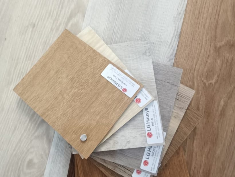 WhatsApp Image 2025-07-09 at 11.10.21 AM